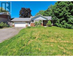182 Thickson Road N, Whitby, Ca