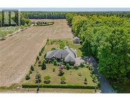 318 WINDHAM ROAD 14 Town of Simcoe
