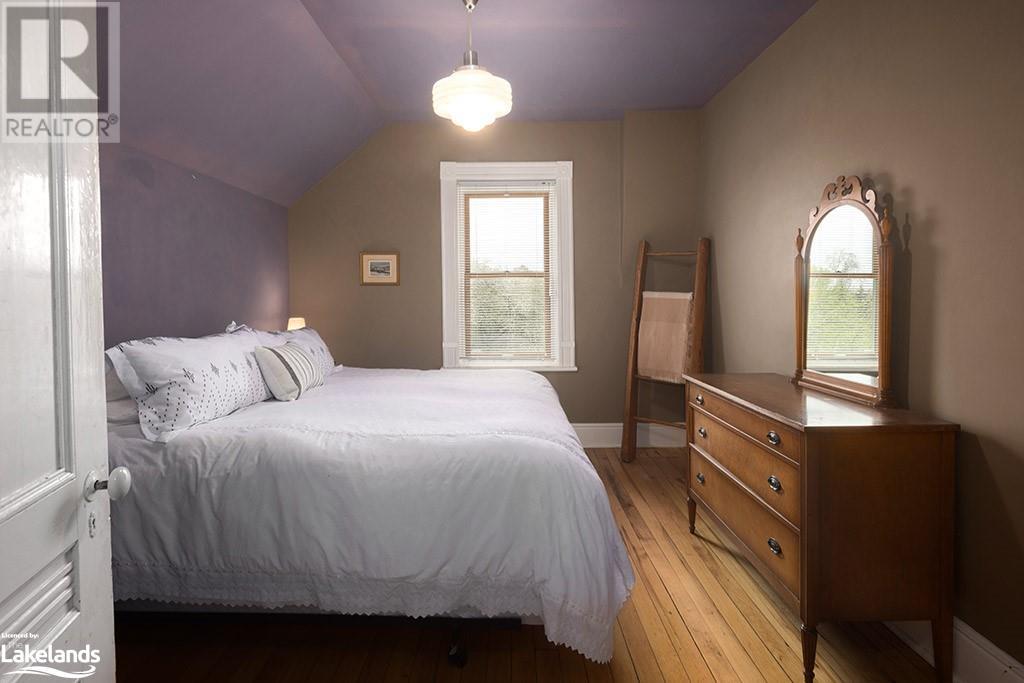 190 Old Lakeshore Road, Clarksburg, Ontario  N0H 1J0 - Photo 30 - 40581277