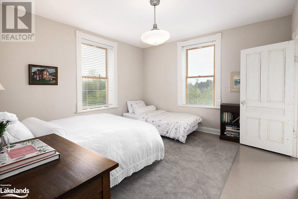 190 Old Lakeshore Road, Clarksburg, Ontario  N0H 1J0 - Photo 19 - 40581277