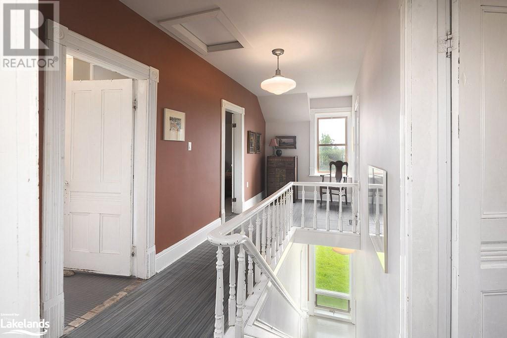 190 Old Lakeshore Road, Clarksburg, Ontario  N0H 1J0 - Photo 22 - 40581277