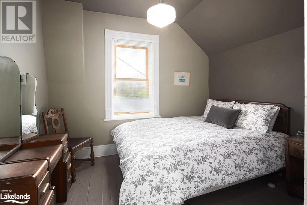 190 Old Lakeshore Road, Clarksburg, Ontario  N0H 1J0 - Photo 20 - 40581277