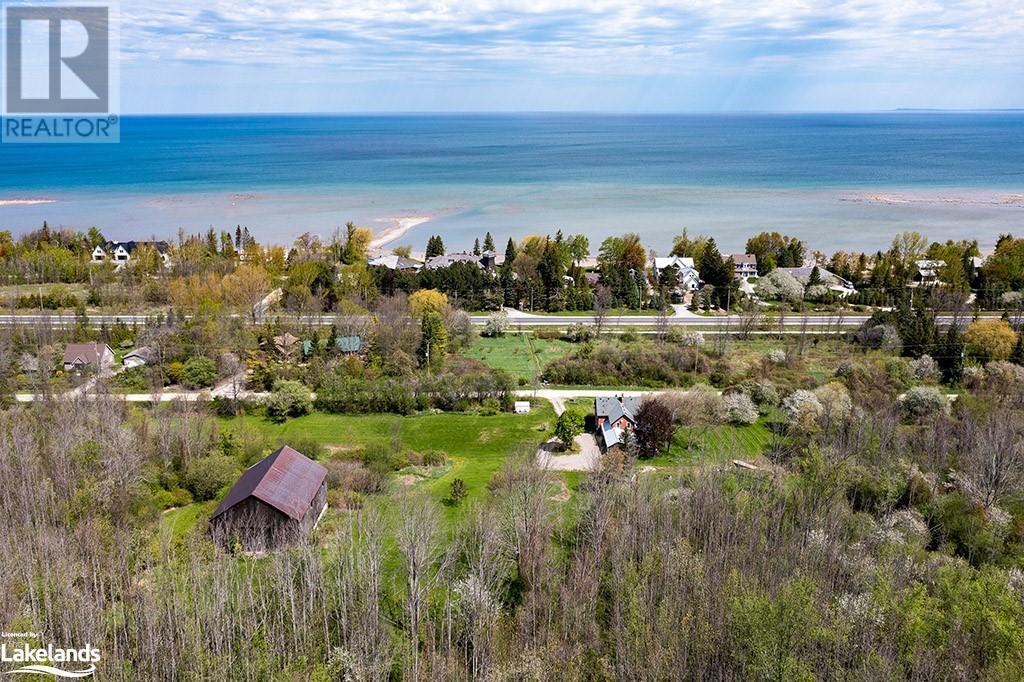 190 Old Lakeshore Road, Clarksburg, Ontario  N0H 1J0 - Photo 8 - 40581277