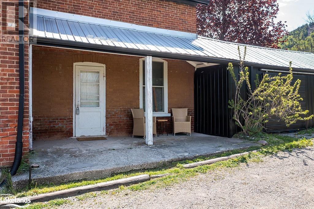 190 Old Lakeshore Road, Clarksburg, Ontario  N0H 1J0 - Photo 15 - 40581277