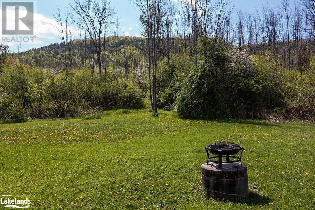 190 Old Lakeshore Road, Clarksburg, Ontario  N0H 1J0 - Photo 34 - 40581277