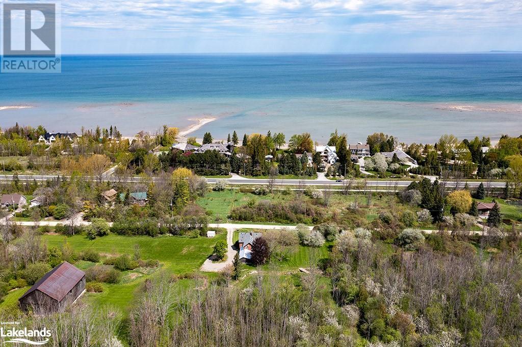 190 Old Lakeshore Road, Clarksburg, Ontario  N0H 1J0 - Photo 5 - 40581283