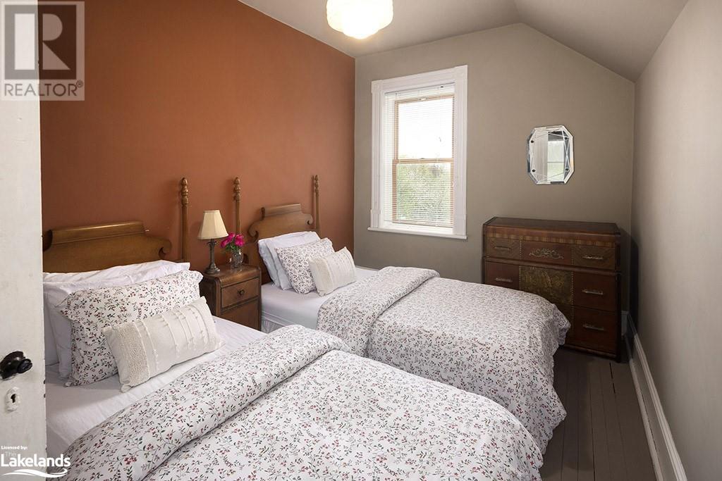 190 Old Lakeshore Road, Clarksburg, Ontario  N0H 1J0 - Photo 35 - 40581283