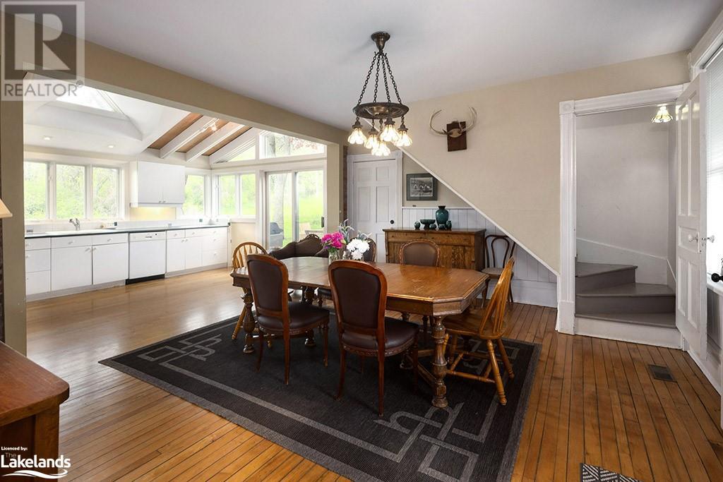 190 Old Lakeshore Road, Clarksburg, Ontario  N0H 1J0 - Photo 19 - 40581283