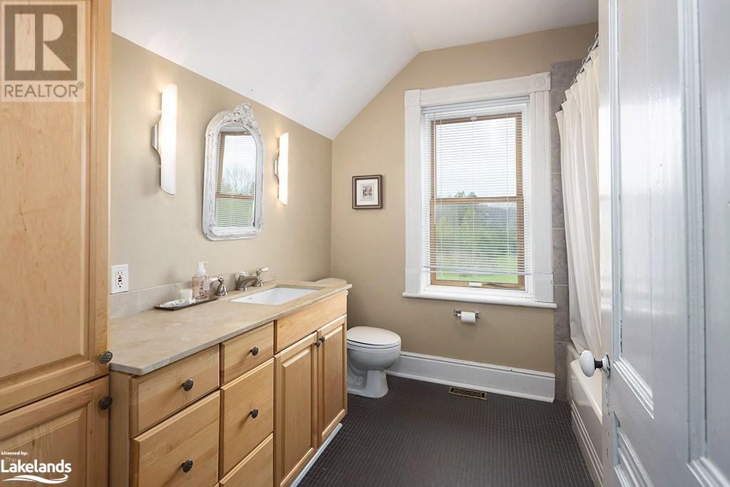 190 Old Lakeshore Road, Clarksburg, Ontario  N0H 1J0 - Photo 38 - 40581283