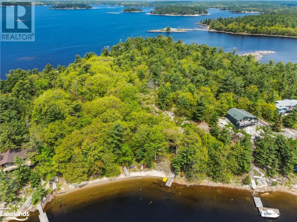 6 A60 Island, The Archipelago, Ontario  P0G 1G0 - Photo 24 - 40593893