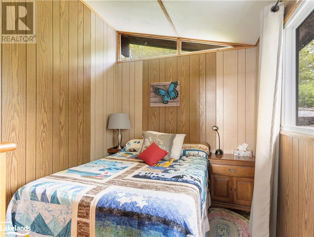 6 A60 Island, The Archipelago, Ontario  P0G 1G0 - Photo 11 - 40593893