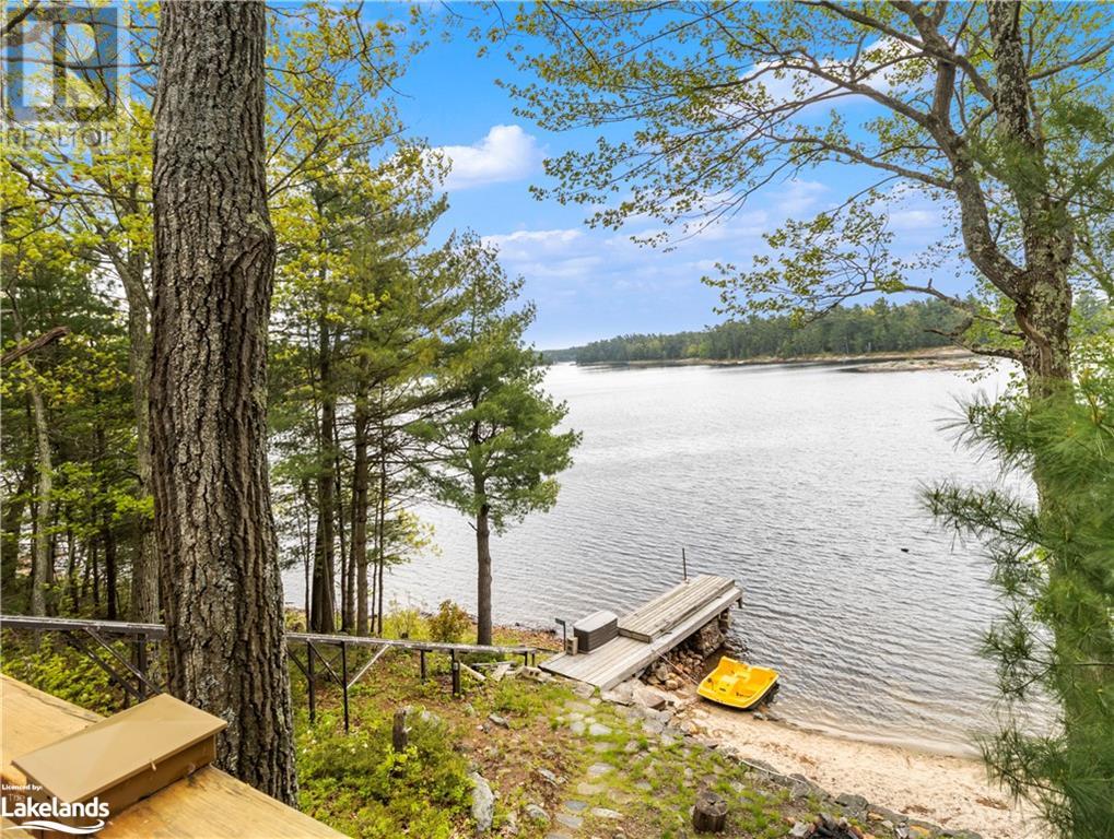 6 A60 Island, The Archipelago, Ontario  P0G 1G0 - Photo 16 - 40593893