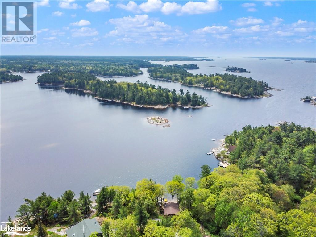 6 A60 Island, The Archipelago, Ontario  P0G 1G0 - Photo 21 - 40593893