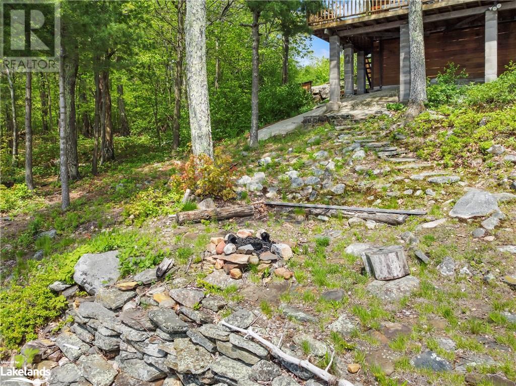 6 A60 Island, The Archipelago, Ontario  P0G 1G0 - Photo 17 - 40593893