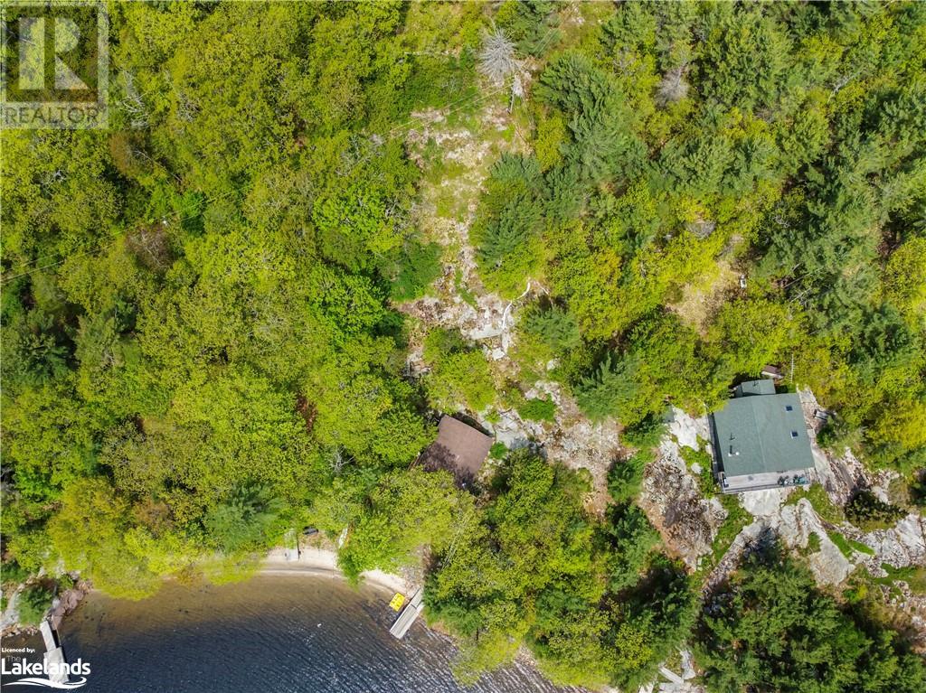 6 A60 Island, The Archipelago, Ontario  P0G 1G0 - Photo 22 - 40593893