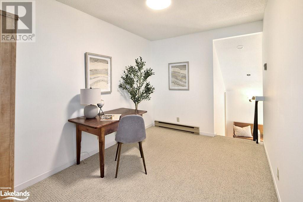 127 Alfred Street W Unit# 27, Thornbury, Ontario  N0H 2P0 - Photo 10 - 40594658