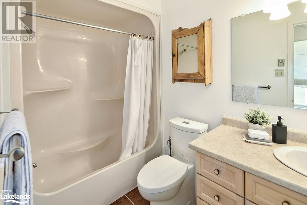 127 Alfred Street W Unit# 27, Thornbury, Ontario  N0H 2P0 - Photo 11 - 40594658