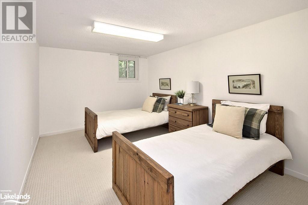 127 Alfred Street W Unit# 27, Thornbury, Ontario  N0H 2P0 - Photo 12 - 40594658