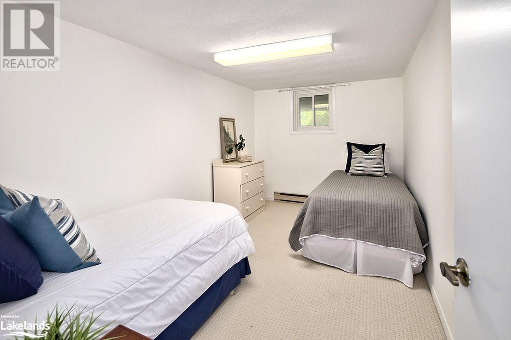 127 Alfred Street W Unit# 27, Thornbury, Ontario  N0H 2P0 - Photo 13 - 40594658