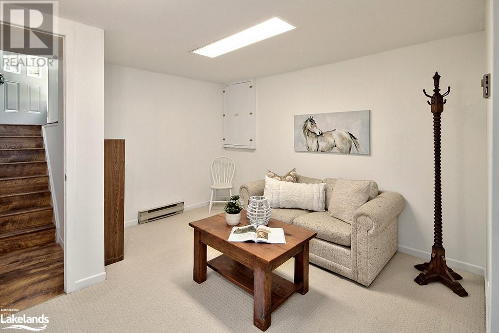127 Alfred Street W Unit# 27, Thornbury, Ontario  N0H 2P0 - Photo 14 - 40594658