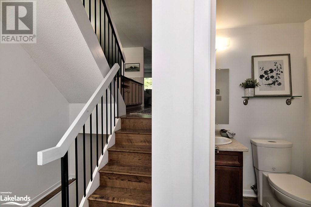 127 Alfred Street W Unit# 27, Thornbury, Ontario  N0H 2P0 - Photo 15 - 40594658