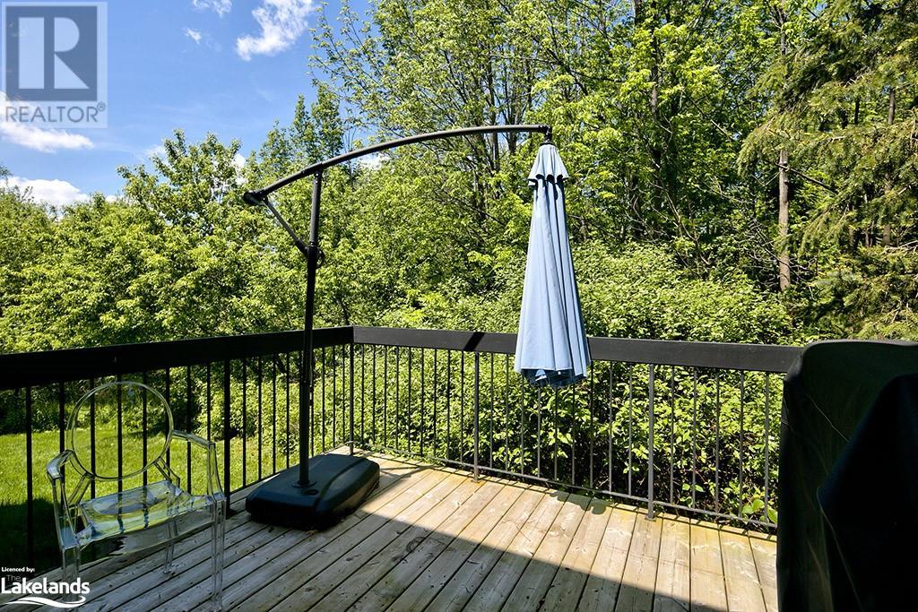 127 Alfred Street W Unit# 27, Thornbury, Ontario  N0H 2P0 - Photo 19 - 40594658