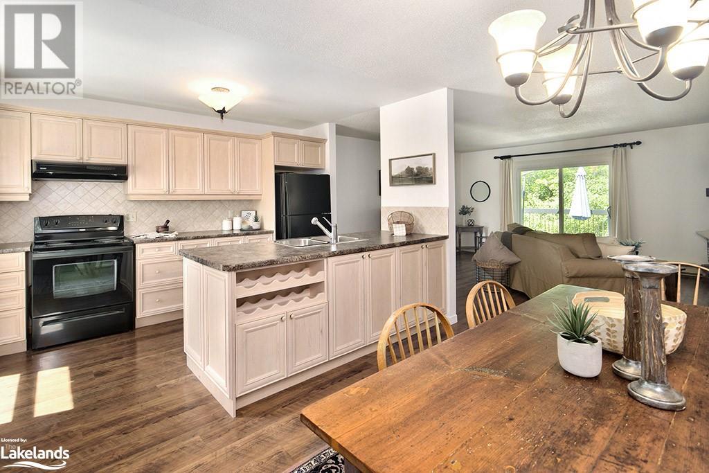 127 Alfred Street W Unit# 27, Thornbury, Ontario  N0H 2P0 - Photo 2 - 40594658
