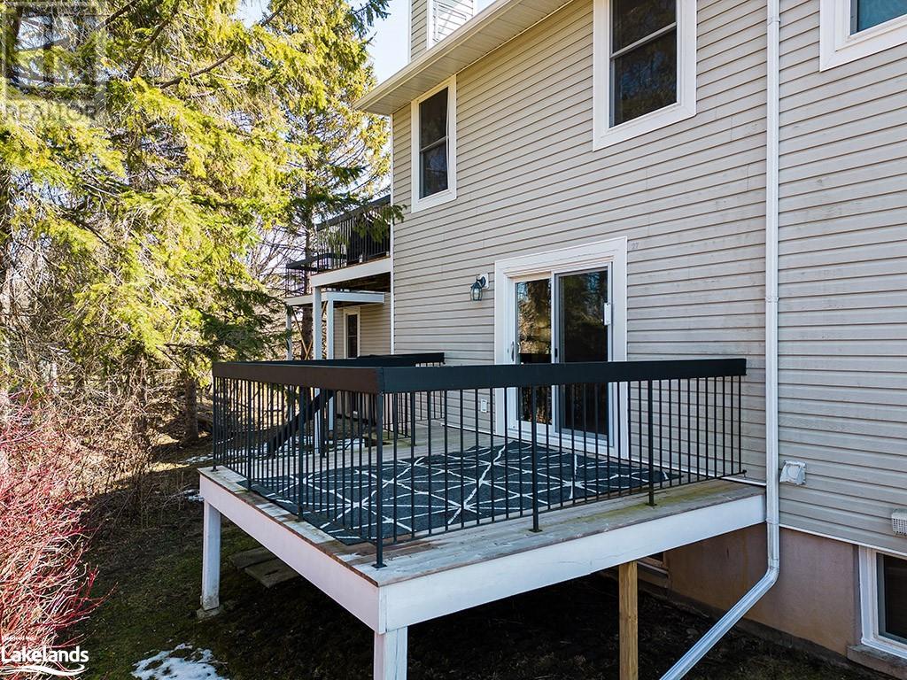 127 Alfred Street W Unit# 27, Thornbury, Ontario  N0H 2P0 - Photo 22 - 40594658