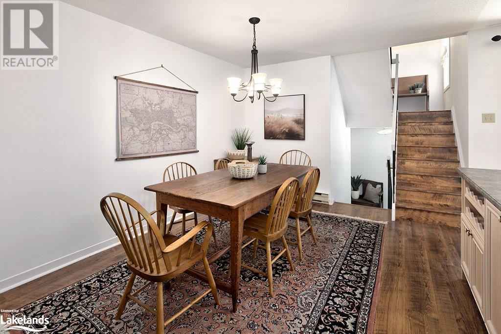 127 Alfred Street W Unit# 27, Thornbury, Ontario  N0H 2P0 - Photo 6 - 40594658