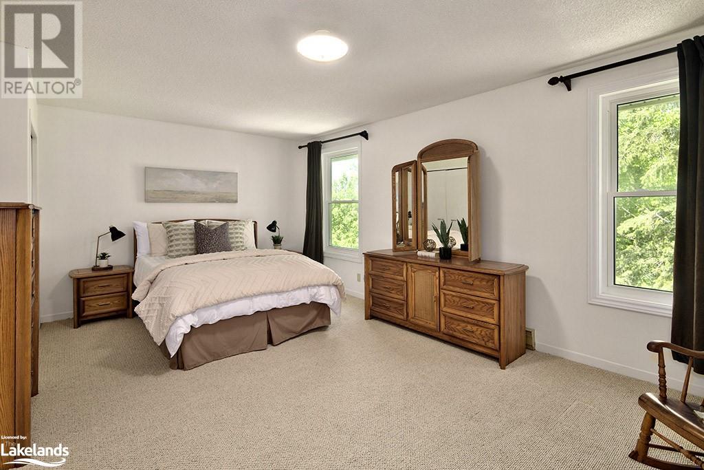 127 Alfred Street W Unit# 27, Thornbury, Ontario  N0H 2P0 - Photo 7 - 40594658