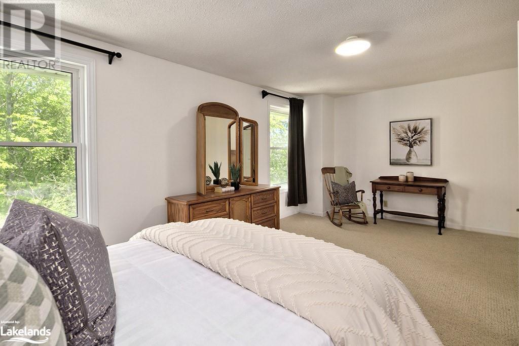 127 Alfred Street W Unit# 27, Thornbury, Ontario  N0H 2P0 - Photo 8 - 40594658