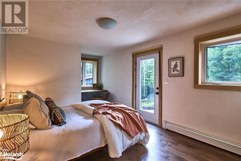 979 Hutcheson Road, Huntsville, Ontario  P1H 2J6 - Photo 21 - 40593840