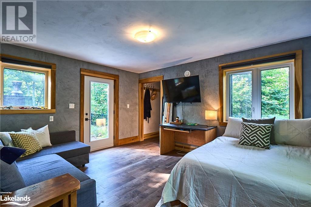 979 Hutcheson Road, Huntsville, Ontario  P1H 2J6 - Photo 24 - 40593840