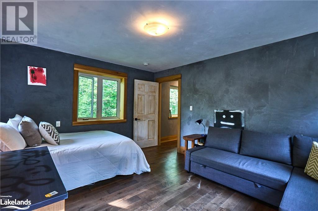 979 Hutcheson Road, Huntsville, Ontario  P1H 2J6 - Photo 25 - 40593840