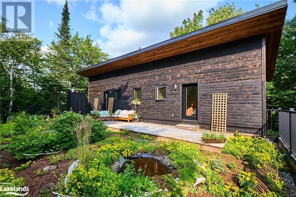 979 Hutcheson Road, Huntsville, Ontario  P1H 2J6 - Photo 29 - 40593840