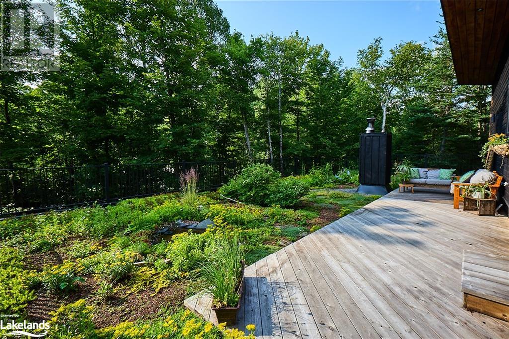 979 Hutcheson Road, Huntsville, Ontario  P1H 2J6 - Photo 31 - 40593840