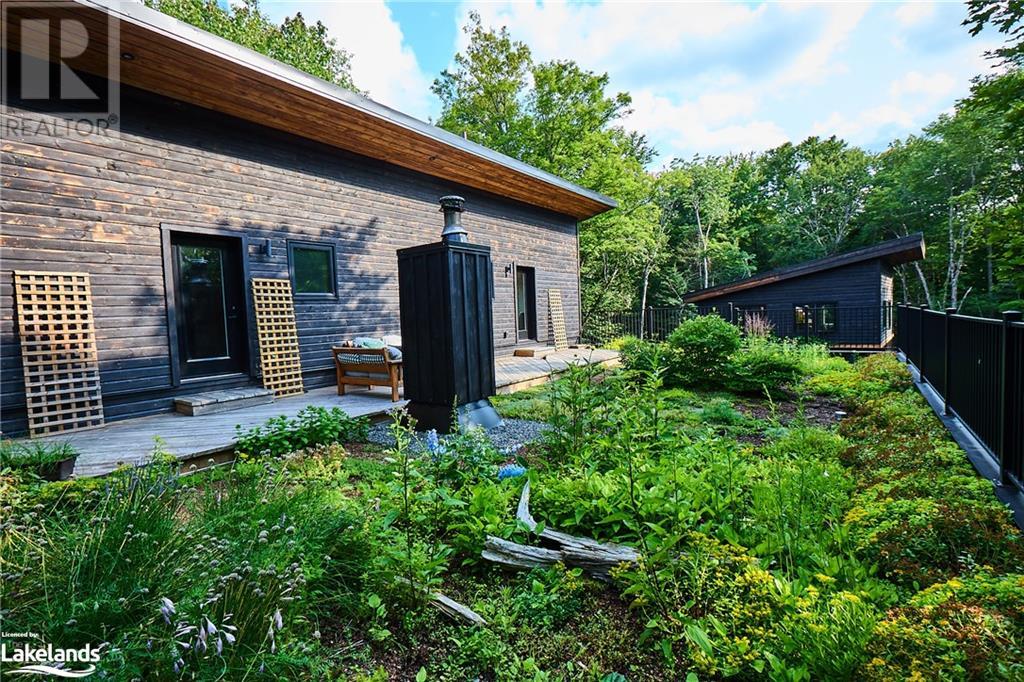 979 Hutcheson Road, Huntsville, Ontario  P1H 2J6 - Photo 32 - 40593840
