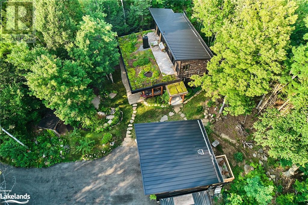 979 Hutcheson Road, Huntsville, Ontario  P1H 2J6 - Photo 39 - 40593840