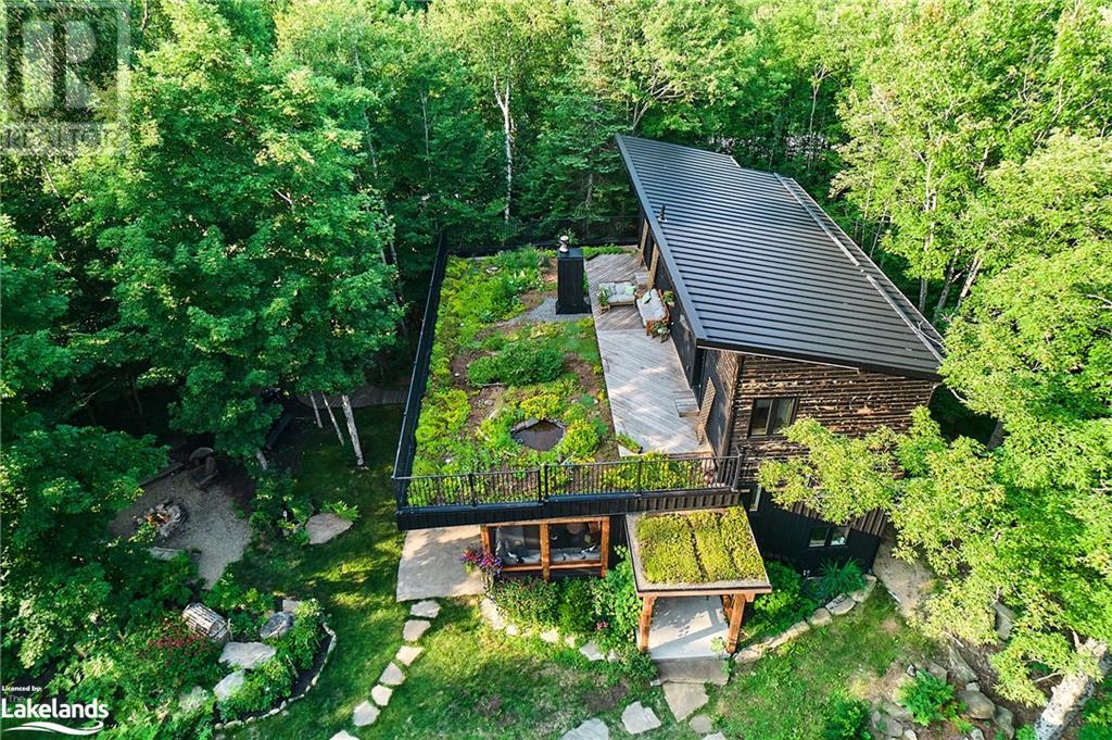 979 Hutcheson Road, Huntsville, Ontario  P1H 2J6 - Photo 42 - 40593840