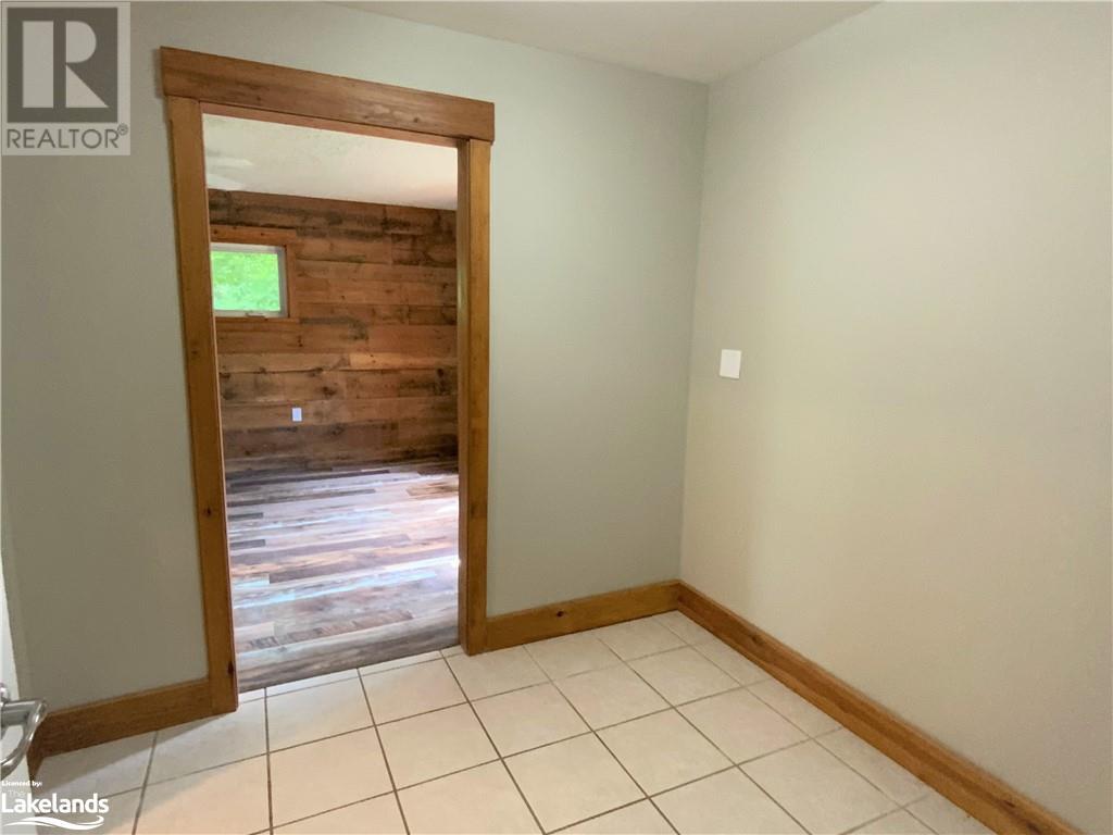 149 Highway 124, Mcdougall, Ontario  P2A 2W7 - Photo 14 - 40588955