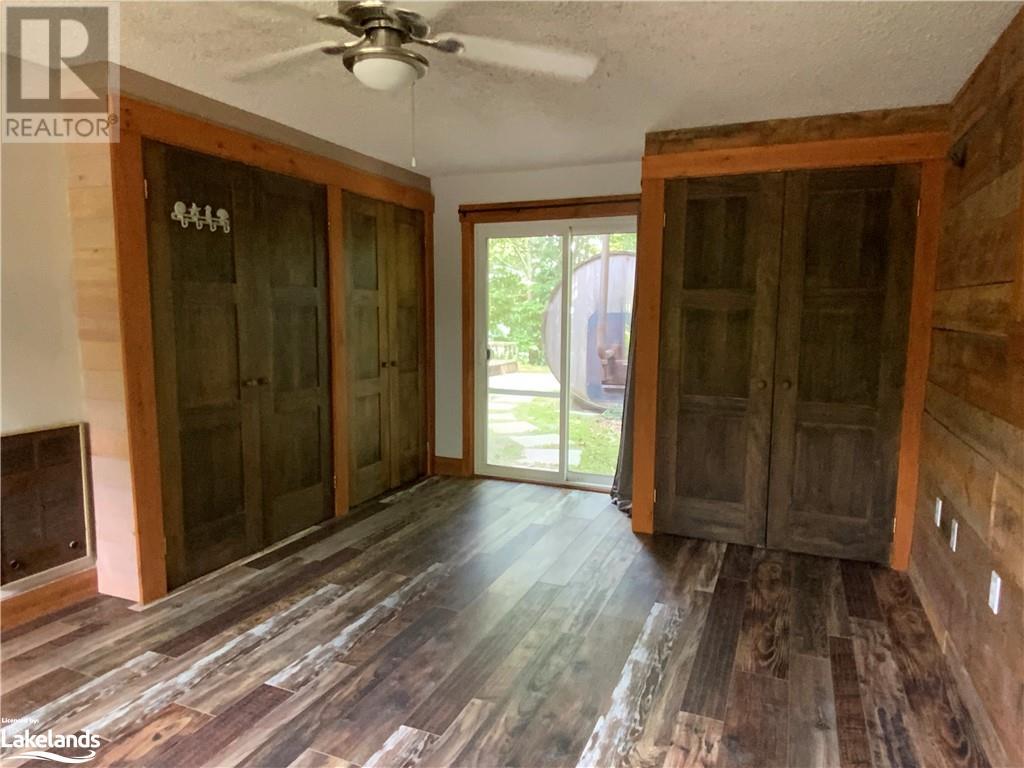 149 Highway 124, Mcdougall, Ontario  P2A 2W7 - Photo 16 - 40588955