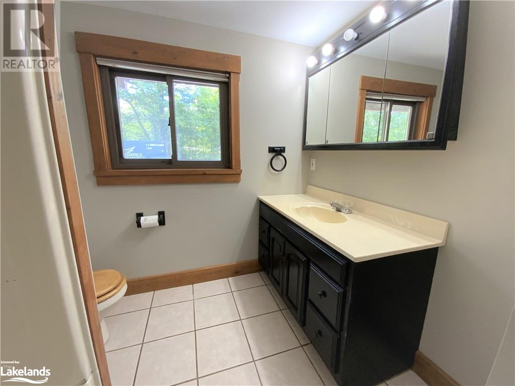 149 Highway 124, Mcdougall, Ontario  P2A 2W7 - Photo 17 - 40588955
