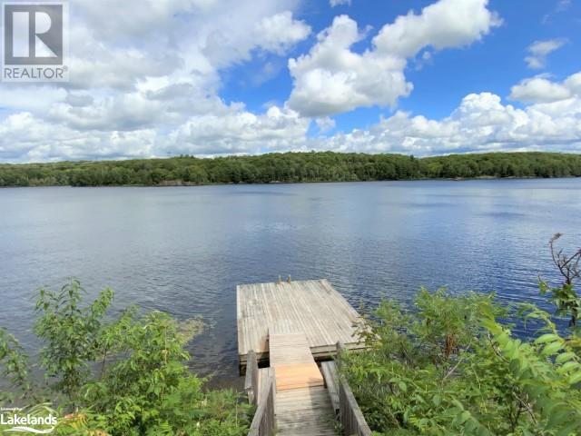 149 Highway 124, Mcdougall, Ontario  P2A 2W7 - Photo 24 - 40588955