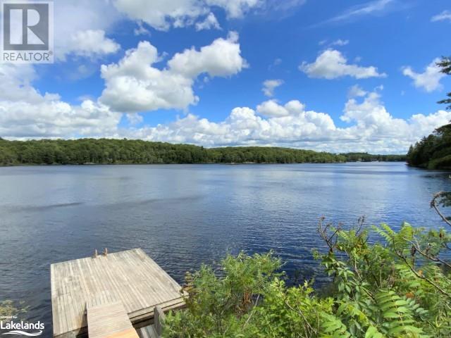 149 Highway 124, Mcdougall, Ontario  P2A 2W7 - Photo 25 - 40588955
