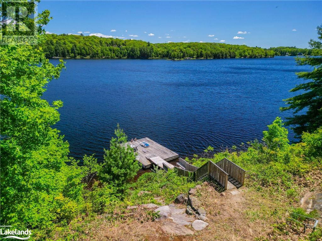 149 Highway 124, Mcdougall, Ontario  P2A 2W7 - Photo 30 - 40588955