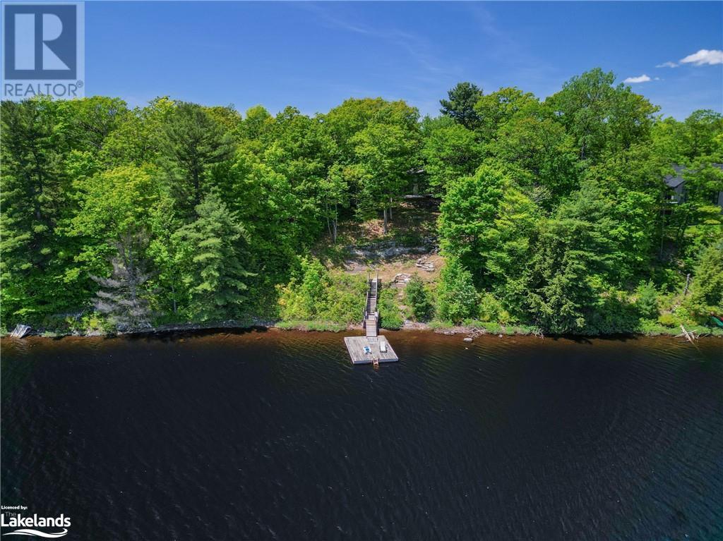 149 Highway 124, Mcdougall, Ontario  P2A 2W7 - Photo 32 - 40588955