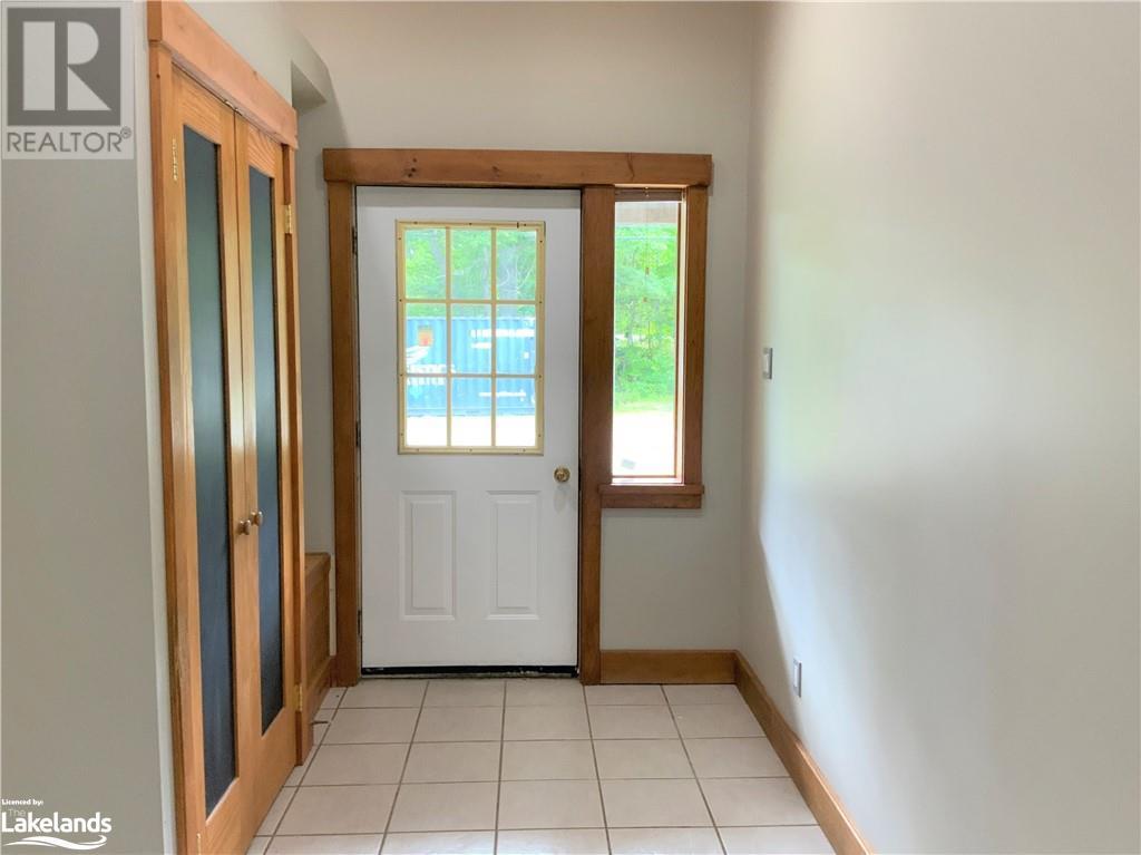 149 Highway 124, Mcdougall, Ontario  P2A 2W7 - Photo 5 - 40588955
