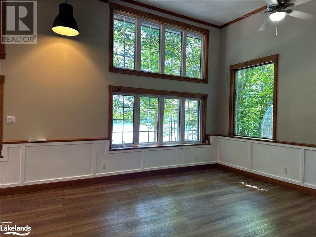 149 Highway 124, Mcdougall, Ontario  P2A 2W7 - Photo 7 - 40588955