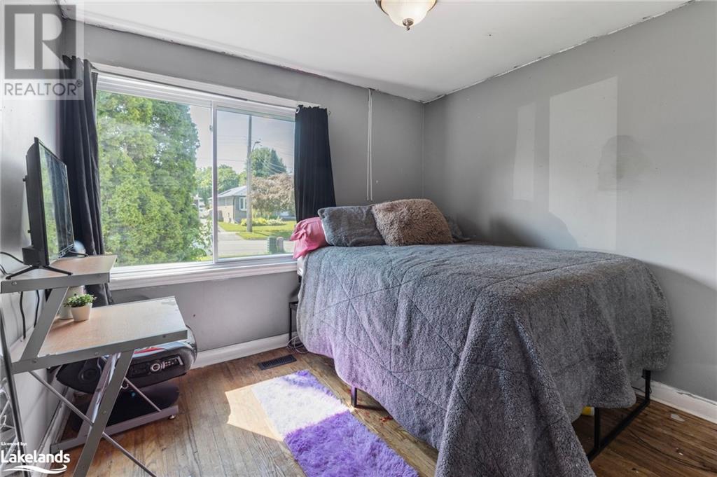 248 Wellington Street E, Barrie, Ontario  L4M 2E3 - Photo 16 - 40594526