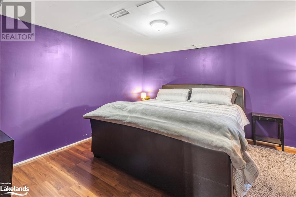 248 Wellington Street E, Barrie, Ontario  L4M 2E3 - Photo 17 - 40594526